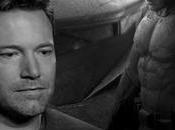 Question Worth Re-Examining: Affleck Agree Play Batman?