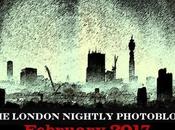 Nightly #London #Photoblog 01:02:17 #GoldersGreen