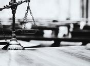 Characteristics Check Personal Injury Lawyer