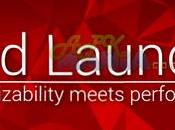 Lucid Launcher v5.986