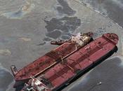 Collision Near Kamarajar Port, Chennai Varied Reports Slick Pollution