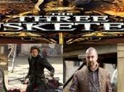 2016 Watched List Part