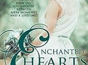 Enchanted Hearts Belinda Boring @agarcia6510 @BelindaBoring