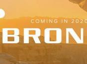Look Who’s Back! -2020 Ford Bronco