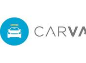 Have Reached Carvana?