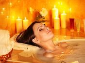 Castor Bath: Health Medicinal Benefits