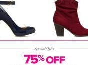ShoeDazzle Dazzling February Picks!