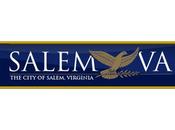 FIREFIGHTER PARAMEDIC City Salem (VA)
