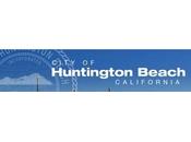 OCEAN LIFEGUARD I-RECURRENT City Huntington Beach (CA)