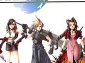 FINAL FANTASY v1.0.27