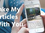 Overnight Stay Heart Jungle: Brazos Tigre