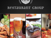 Business Banter with Fris, C.O.O. P.J. Whelihan’s Group