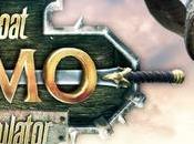 Goat Simulator v1.3.1