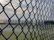 Promoting Sports Culture Chicago Grassroots Level