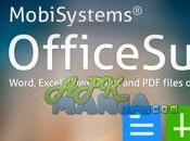 OfficeSuite Premium Editor v8.9.6460