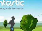 Runtastic Running v7.1.4