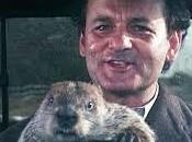 Bandcamp Bonanza Groundhog