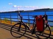 Else Wants Change Their Life Hiking Cycling?