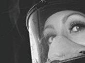 After Crime, Cleans Bloodstains Ballgowns.