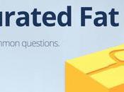 Video 2016 Saturated Bad?