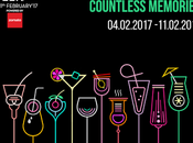 Everything Need Know About Delhi Cocktail Week