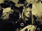 KINGNOMAD Release Mapping Inner Void This Month Ripple Music