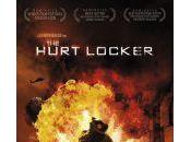 Hurt Locker (2008) Review