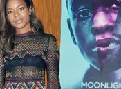 Naomie Harris Overcoming Judgement Play Paula Moonlight