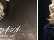 Internationally Renowned Worship Leader Darlene Zschech Releases Live CD/DVD Titled “Here Send From Integrity Music March