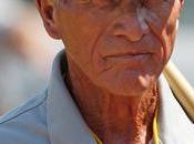 Kansas City's Connection Today's Super Game