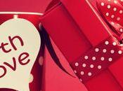 Fall Love with Discounts Coupons This Valentine’s Week