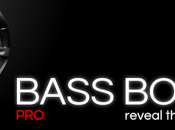Bass Booster v3.0.2