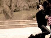 Popping Question? These Things First