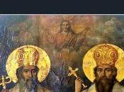 Review Divine Significance Church Slavonic Letters