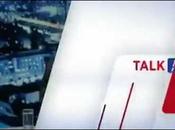 Walla Studio Interview with Minister Aryeh Deri (video)