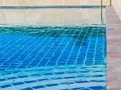 When Right Time Call Pool Leak Detection Company