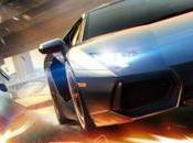 Asphalt Airborne V2.9.h [MOD]