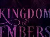 Kingdom Embers Tricia Copeland @ejbookpromos @tcbrzostowicz