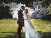 Dorset Marquee Wedding Photographer