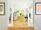 Home Secrets! Care Clean Your Wooden Furniture