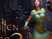 Book Unwritten Tales v1.0.0