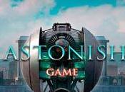 Astonishing Game v1.0.2.1