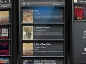 Moon+ Reader v4.1.2 Build 412002