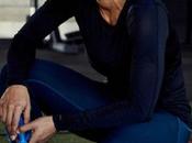 Athleta Introduces First Fair Trade Certified™ Styles