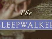 Sleepwalker Chris Bohjalian Feature Review