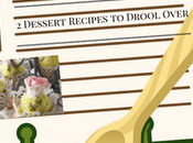 Dessert Recipes Drool Over