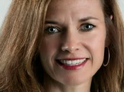 Operative Jessica Medeiros Garrison Claims Under Oath That Legal Schnauzer's Reporting Affair with Luther Strange Cost Least Million