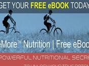 Want Live Longer, Healthier, Happier Life? Then Your Free E-book Now!