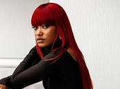 Rihanna Advice KeKe Palmer “Continue Embrace God’s Anointing”