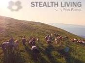 Free Planet Technology Stealth Living